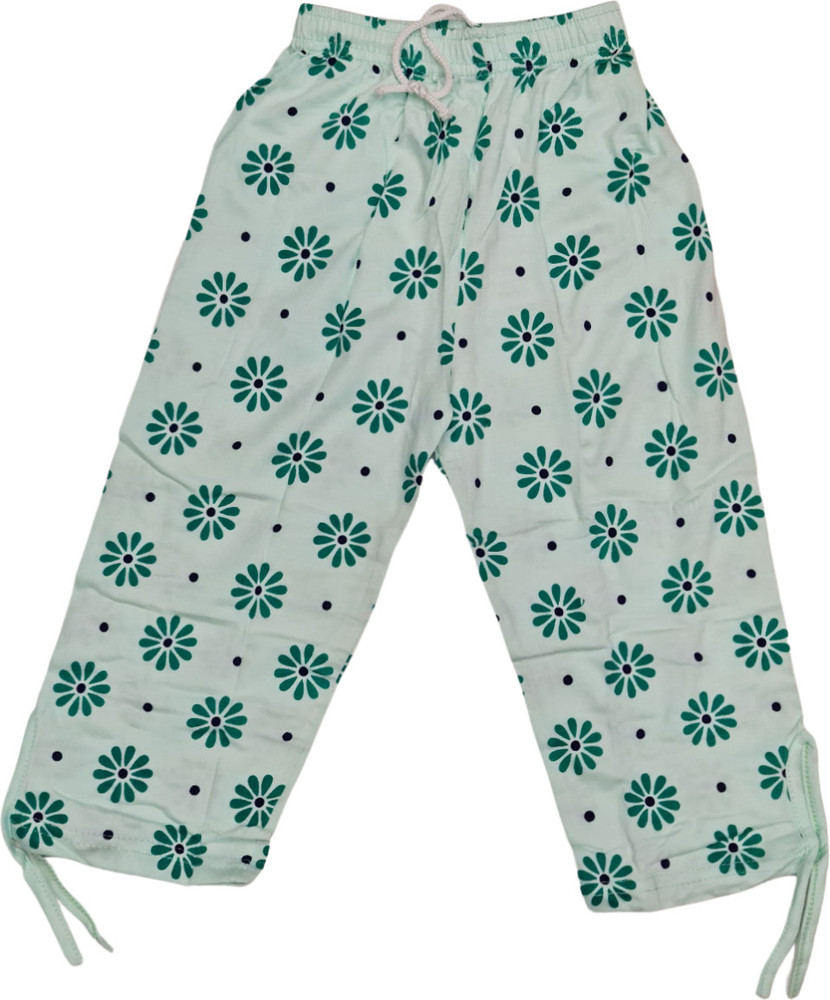 Three fourth pants for ladies flipkart hotsell