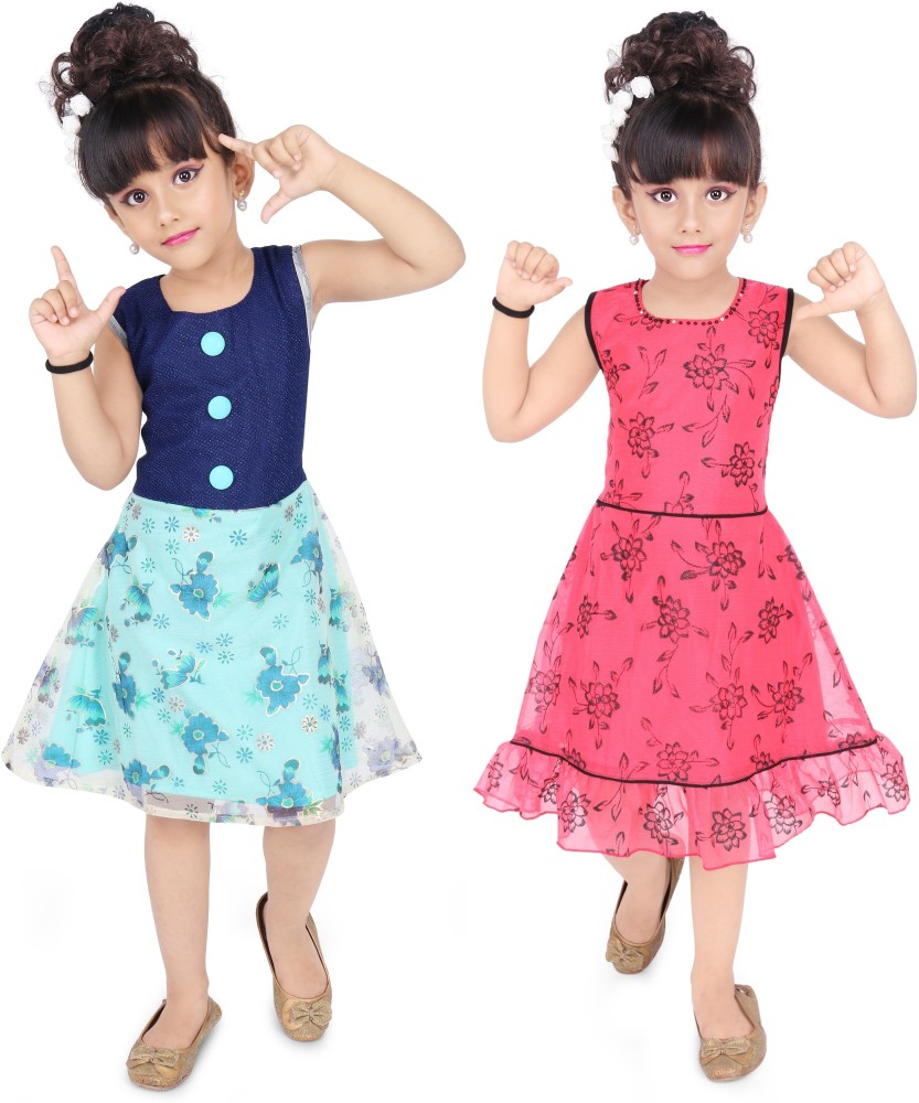 3 years baby girl dress online hotsell