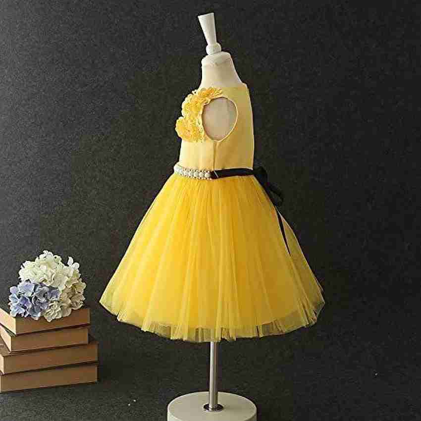 Firstcry baby party hot sale wear dresses