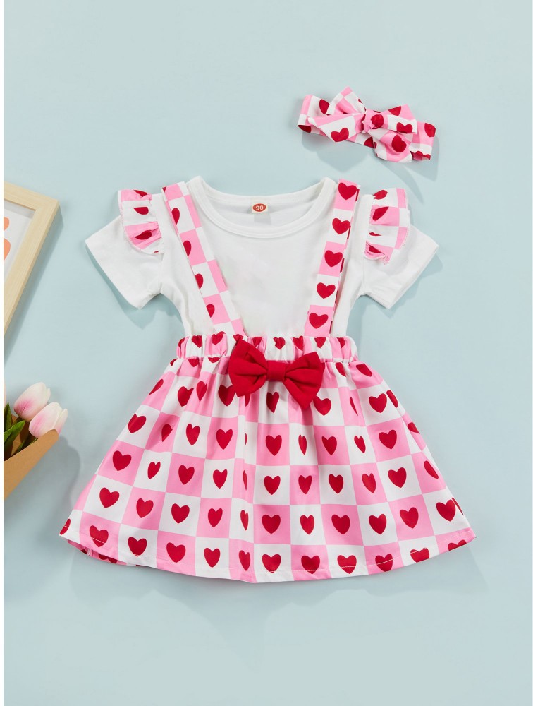 Flipkart baby girls store dress