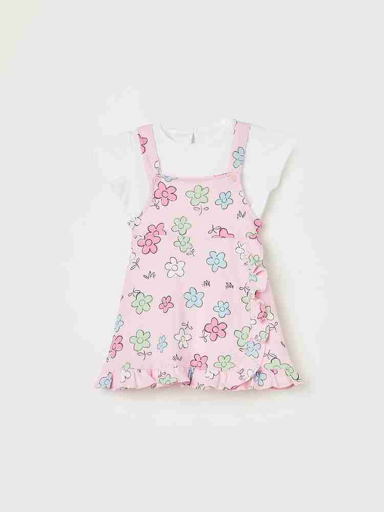 Light pink casual dresses juniors shop