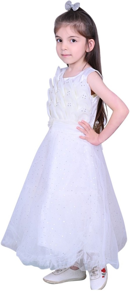 Flipkart offers clearance kids dress