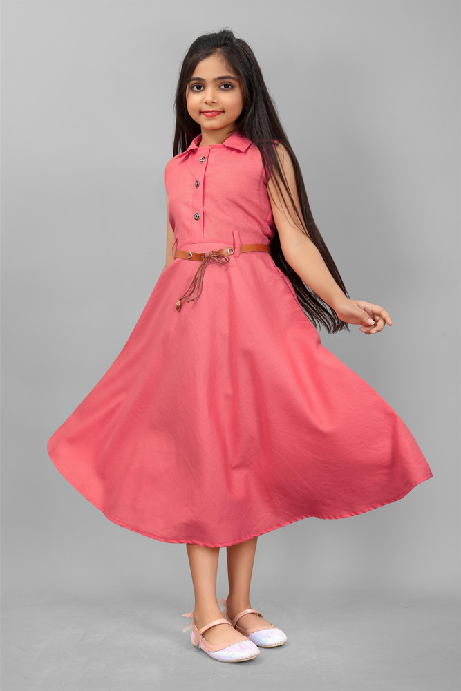 Mcl fashion sale jumpsuits