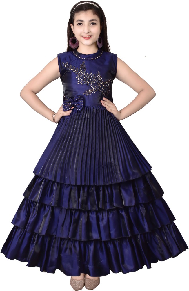 Flipkart 2025 party dress