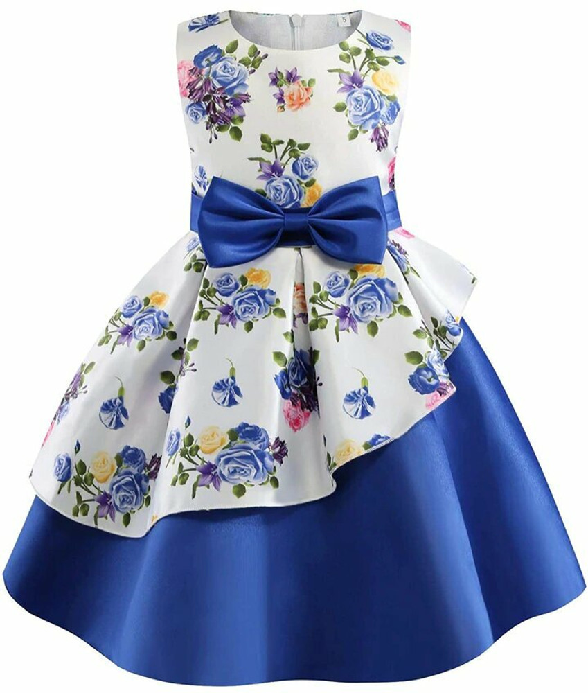Buy baby girl dress online shop