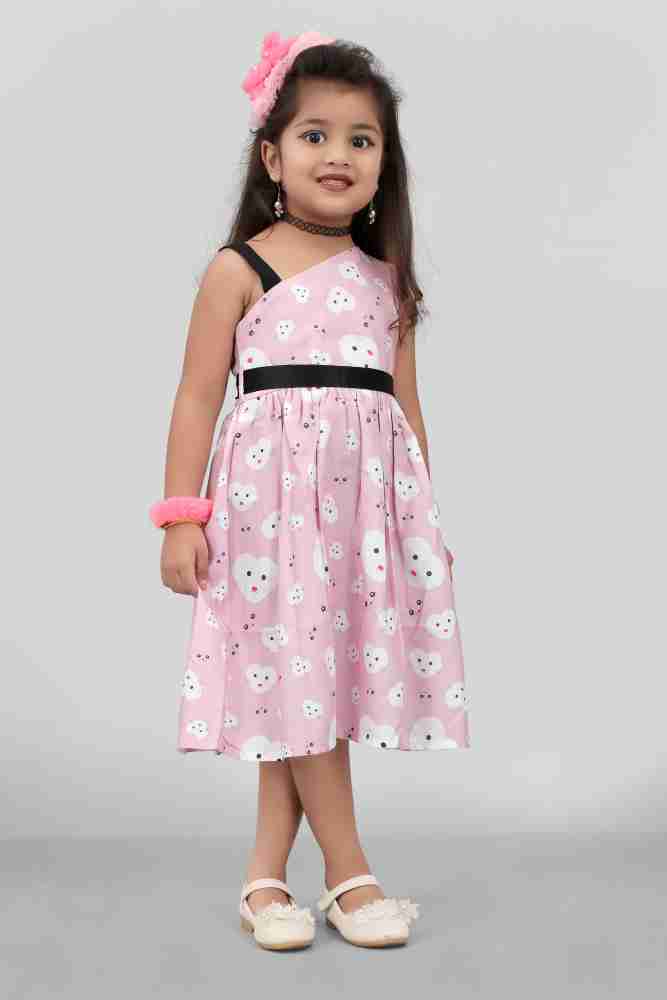 5 years baby dress models sale