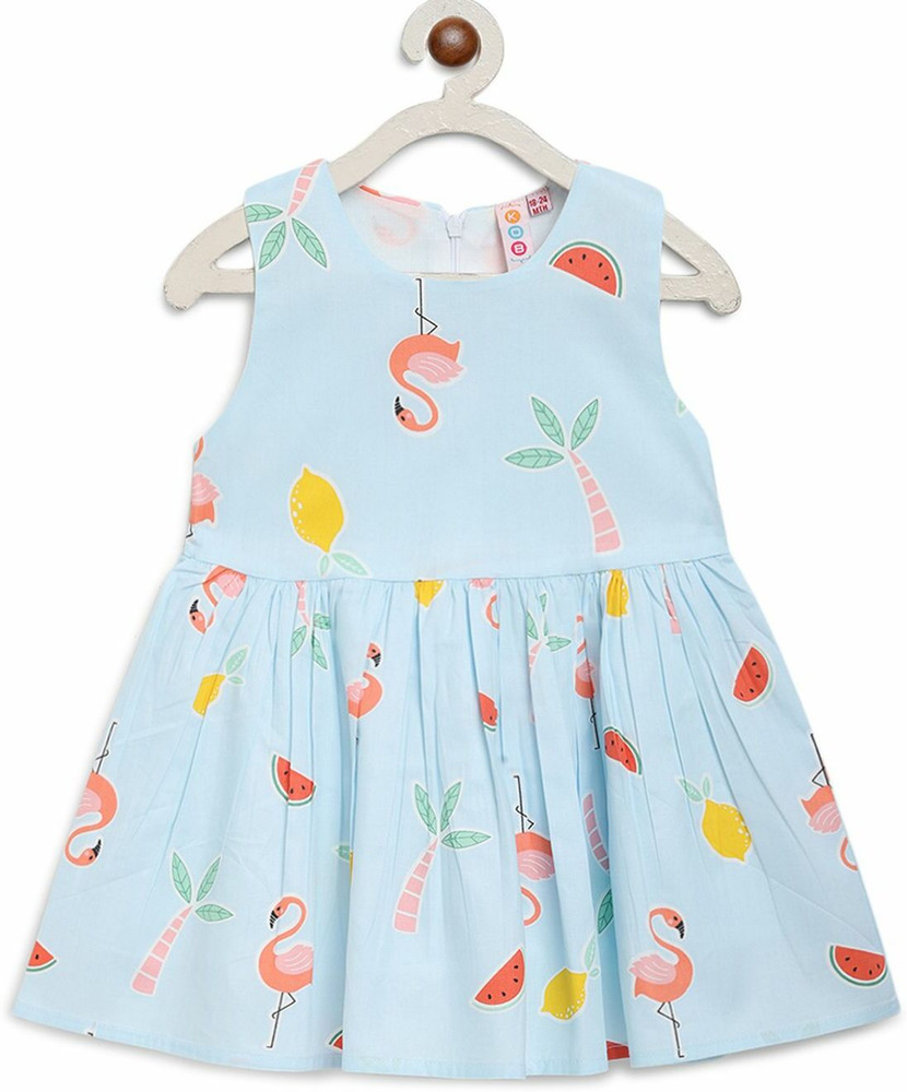Girl shop clothes flipkart