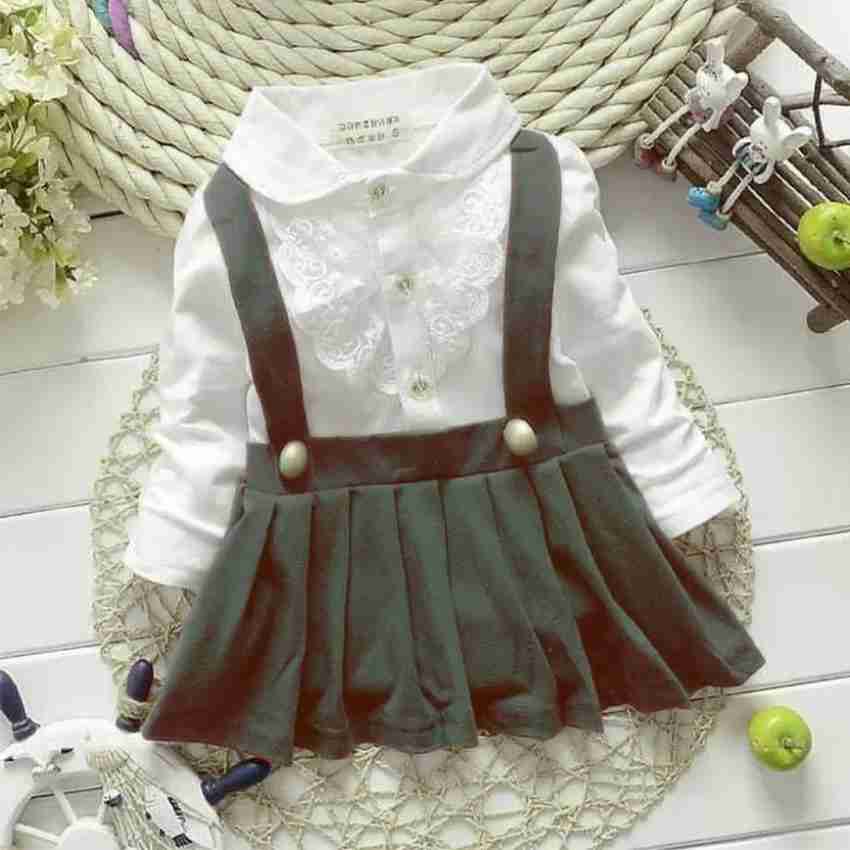 Frock design 2019 for baby outlet girl