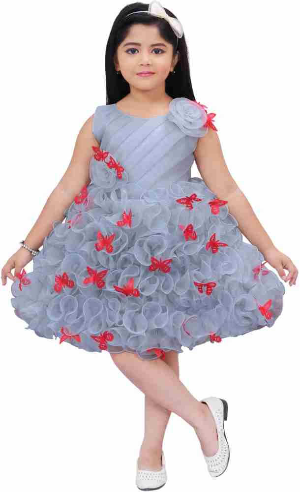 Flipkart on sale child dress