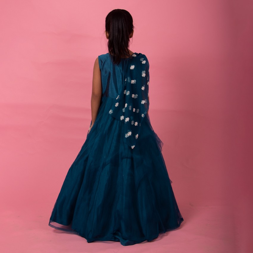 Best Places To Get Gowns In Chennai I LBB Chennai