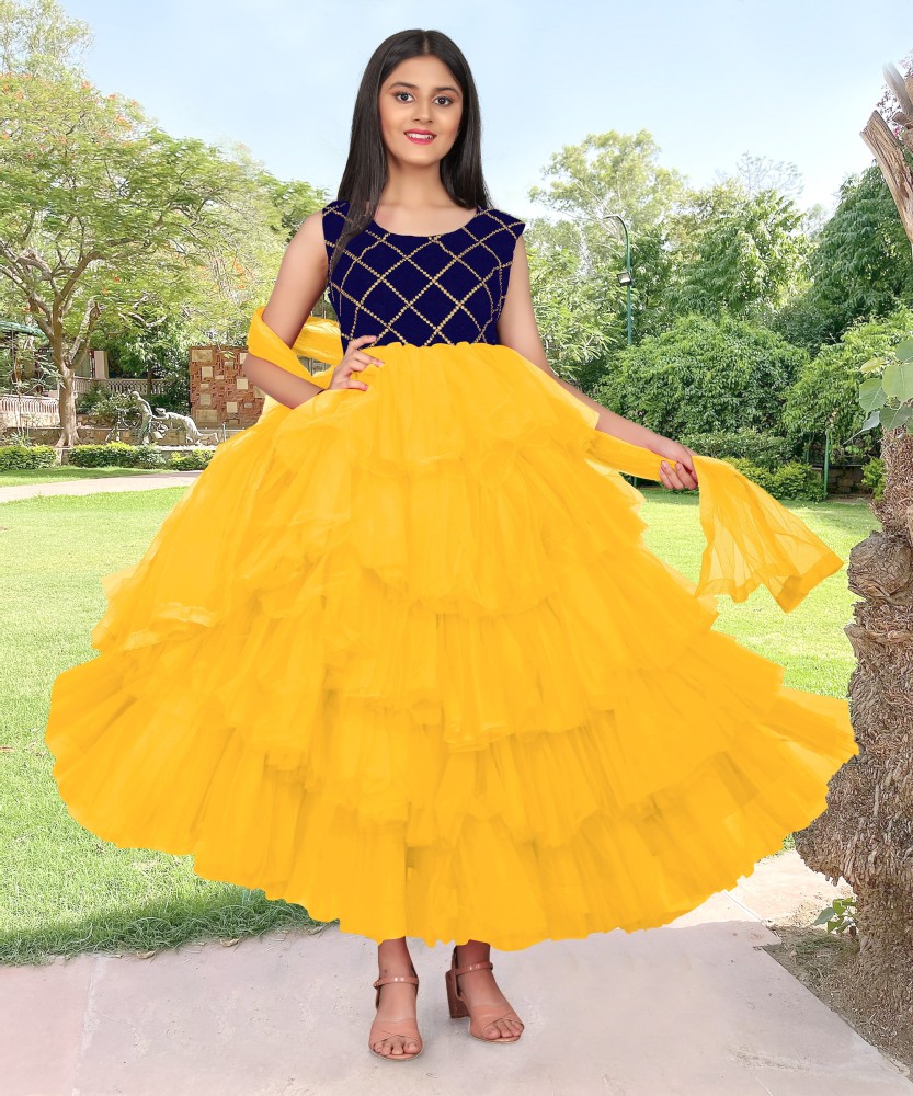 Flipkart online shopping wedding on sale dresses