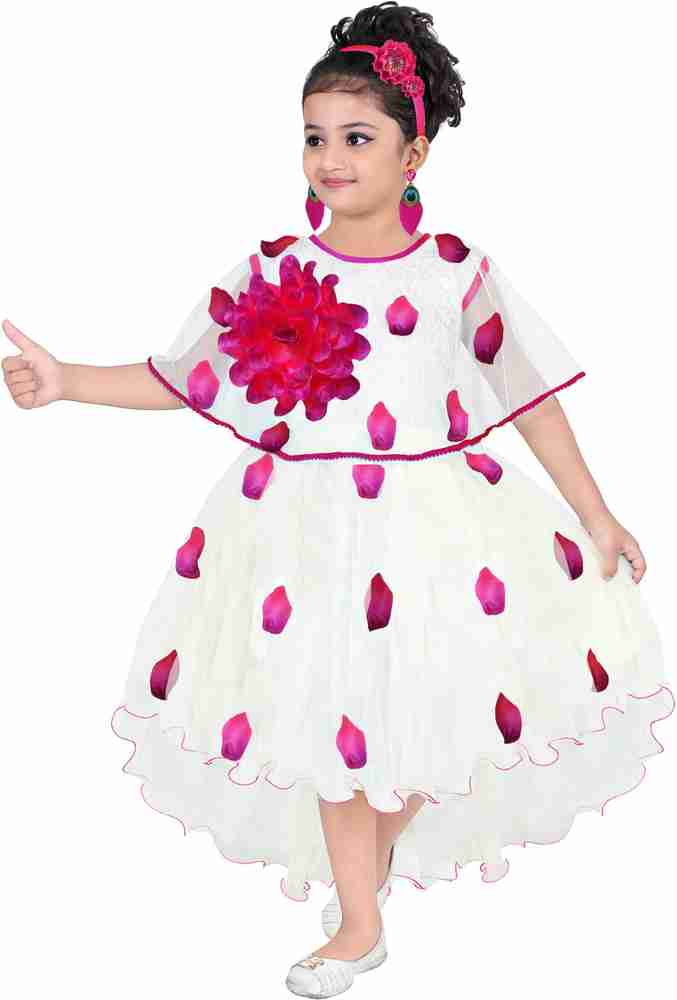 Flipkart kids hotsell party wear