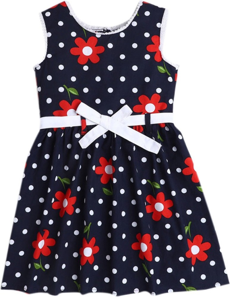 Baby frock outlet in flipkart