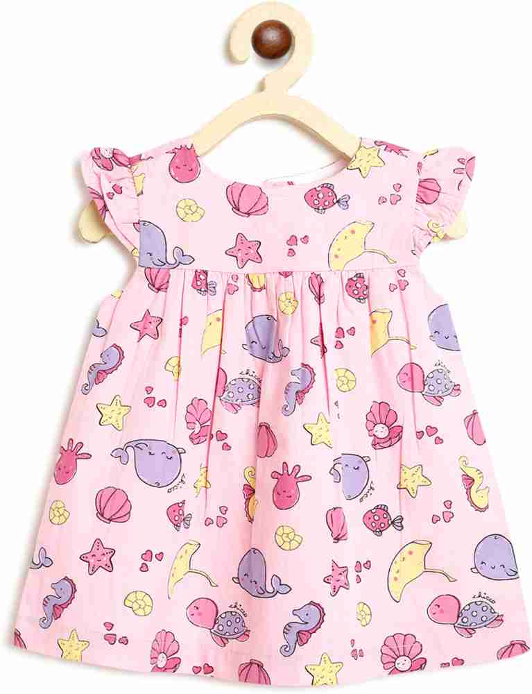 Chicco baby 2024 girl dress