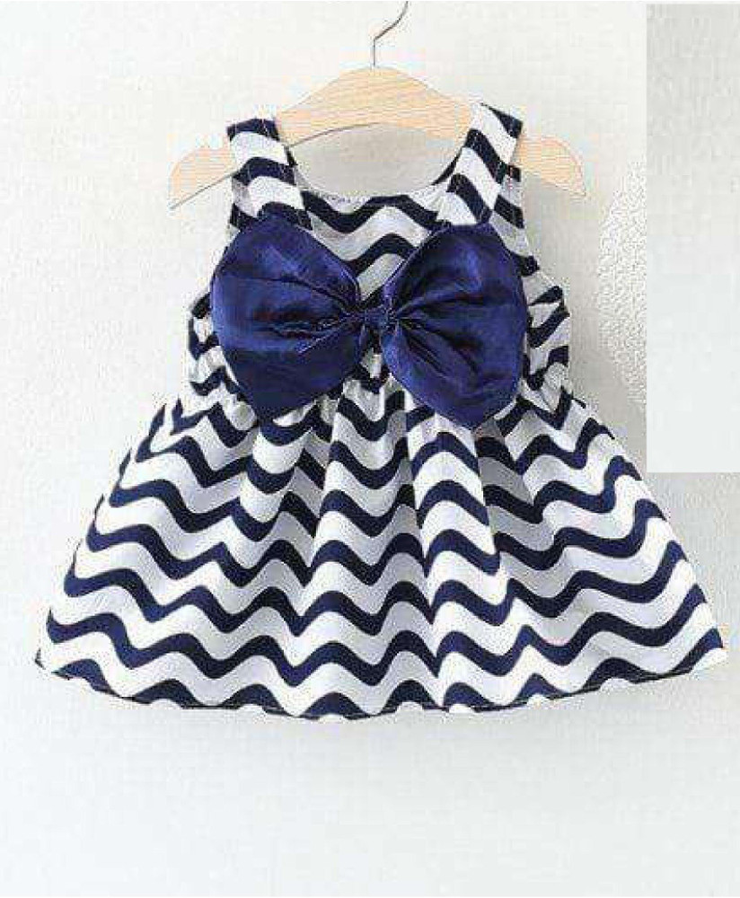 Flipkart baby fancy dress best sale