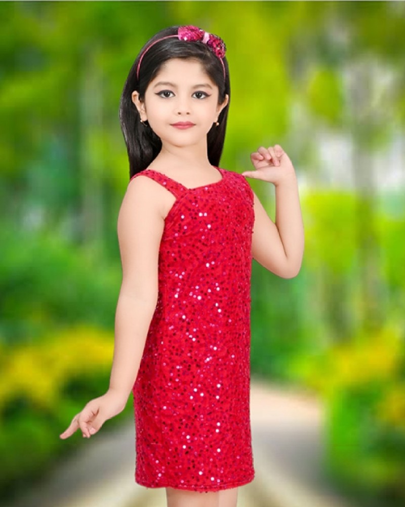 Flipkart 4 years baby dress hotsell