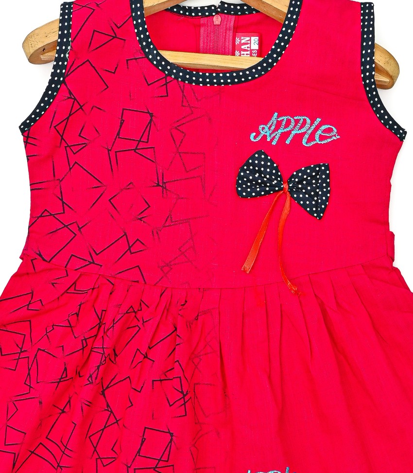 Baby frock design 2019 clearance lawn