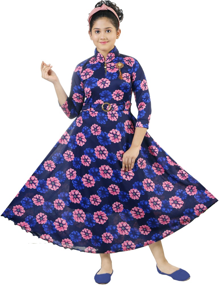 Party hotsell dresses flipkart