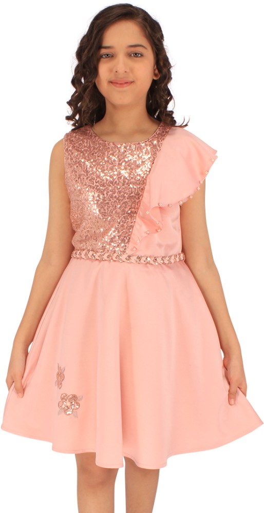 Cutecumber party dress hotsell