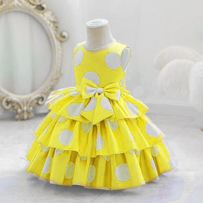 Flipkart store baby gown