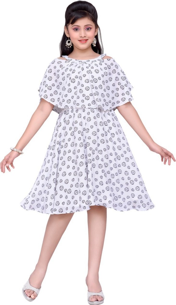 Hunny 2025 bunny frocks