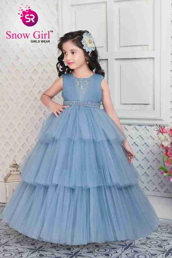 Latest cheap girls wear
