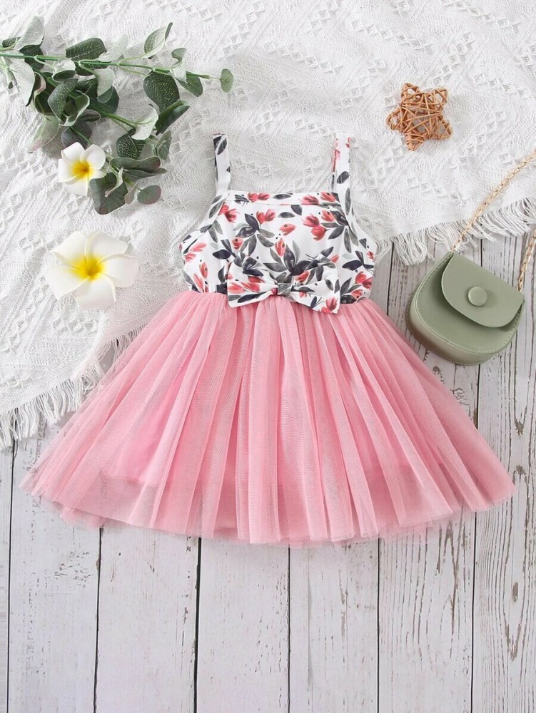 Baby girl short dress best sale