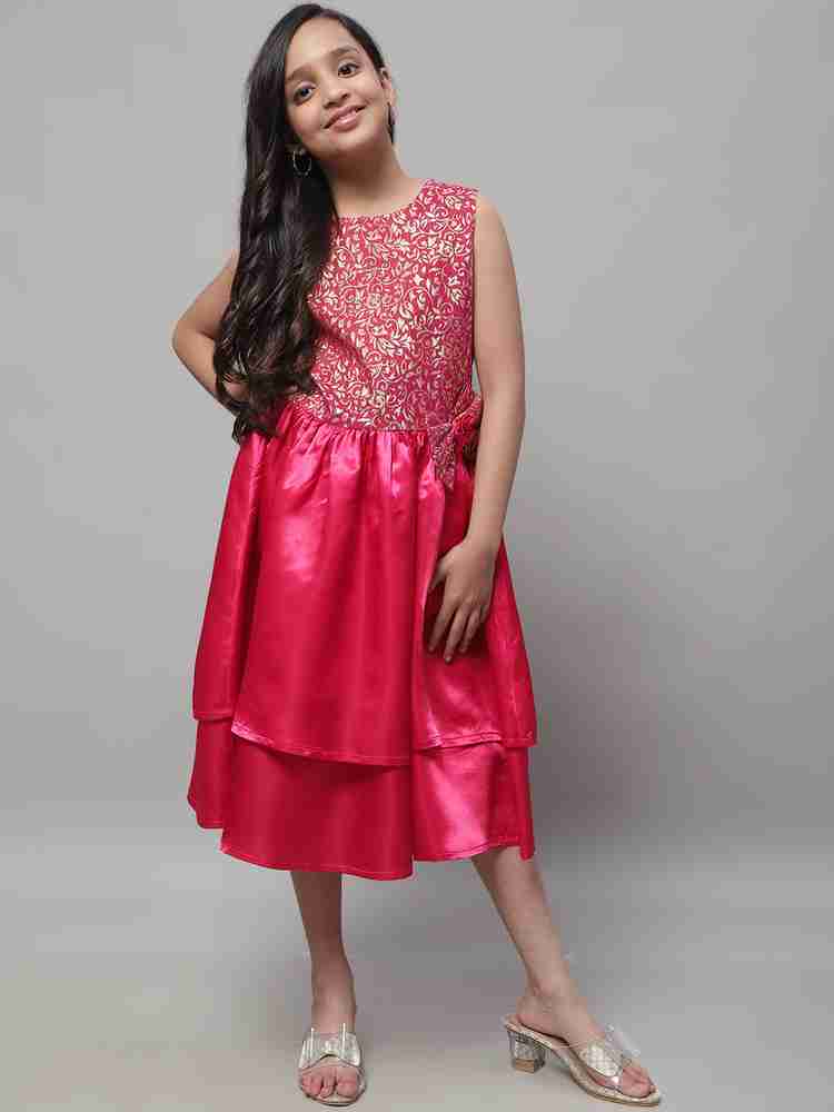 Flipkart womens party dresses cheap