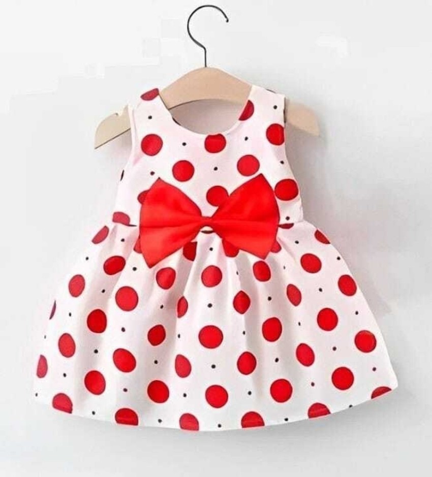 LITTLE MAMA Baby Girls Mini Short Casual Dress Price in India Buy LITTLE MAMA Baby Girls Mini Short Casual Dress online at Flipkart