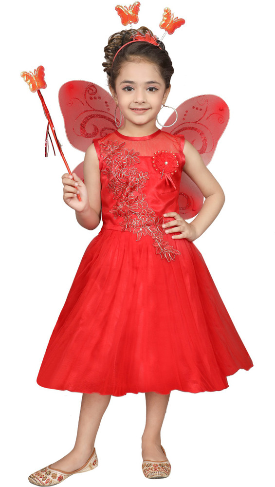 Barbie best sale wali dress