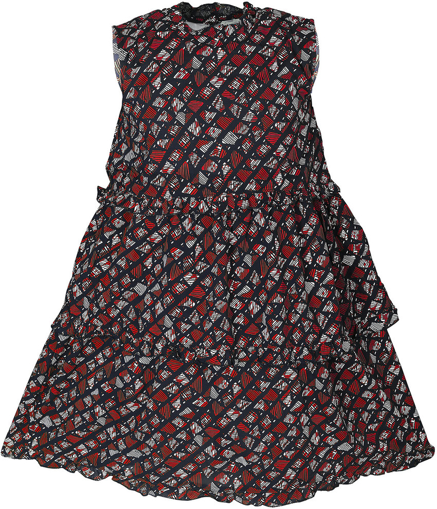 Twissty Girls Midi Knee Length Casual Dress Price in India Buy Twissty Girls Midi Knee Length Casual Dress online at Flipkart