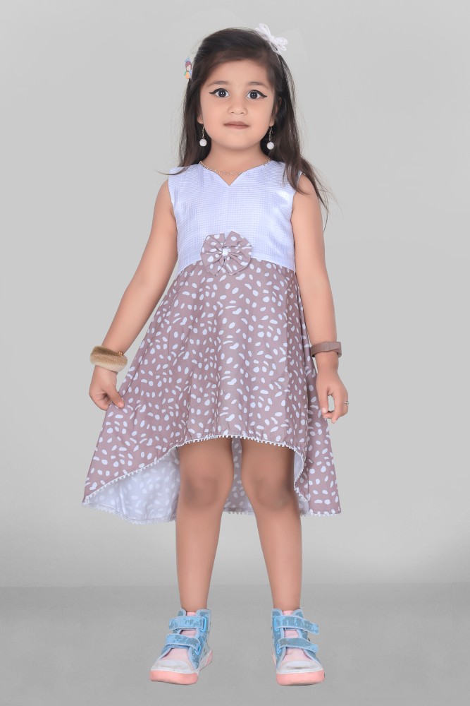 Baby dress outlet 4 years girl