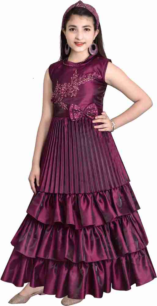 Barbie dress for 12 year girl 2025
