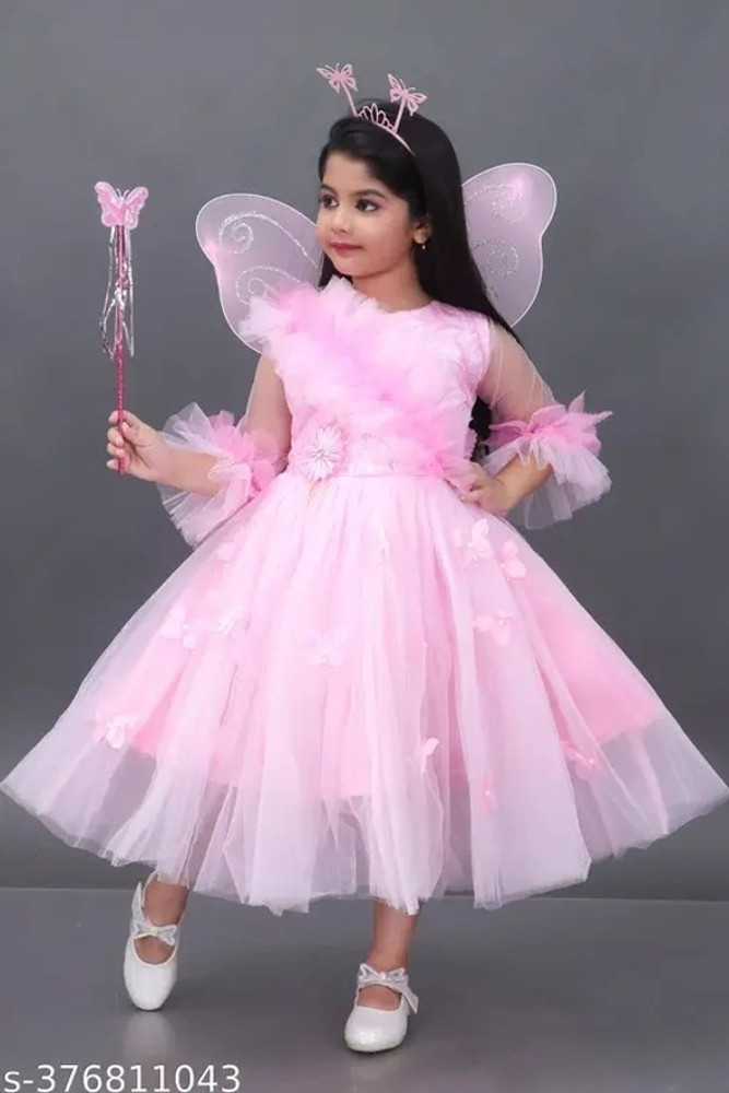 Flipkart offers kids wear deals