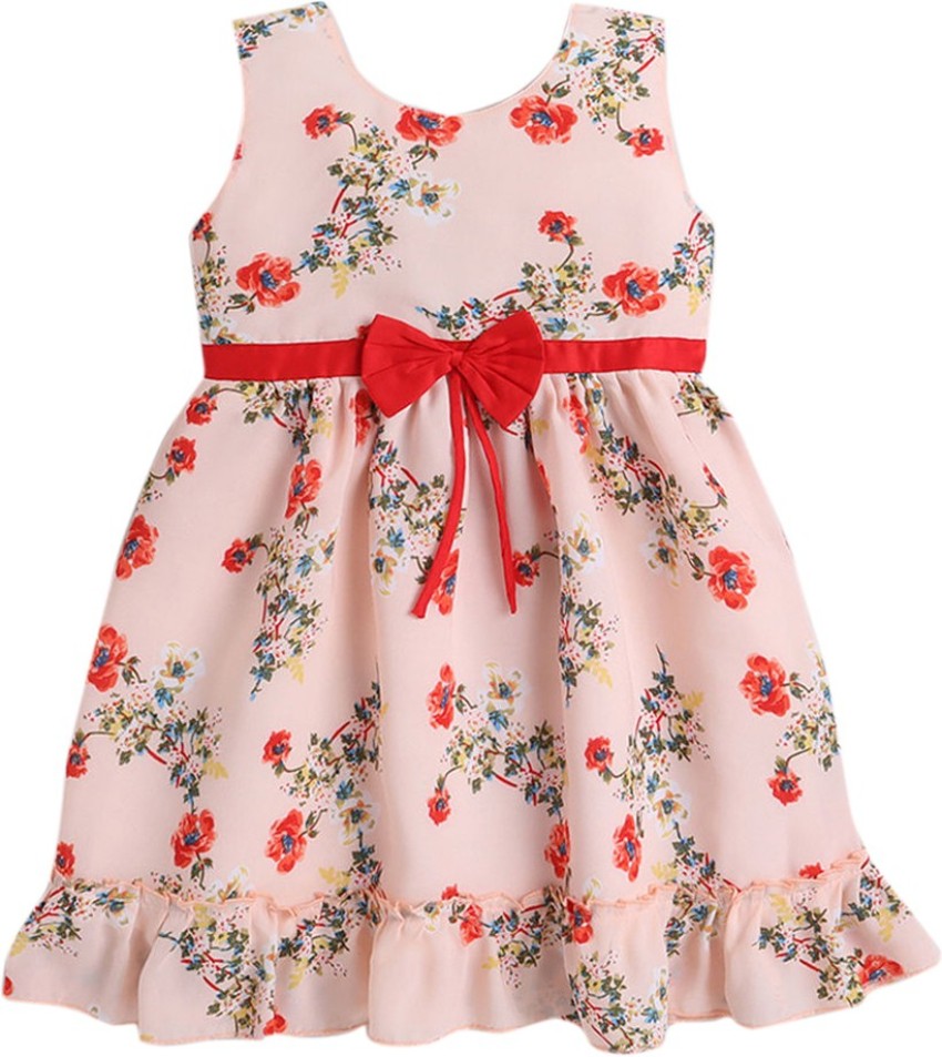 Flipkart 3 store years baby dress