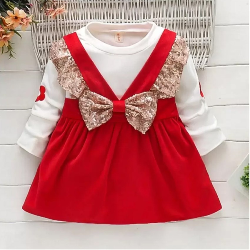 Flipkart Baby Girl Winter Dresses Outlet | bellvalefarms.com