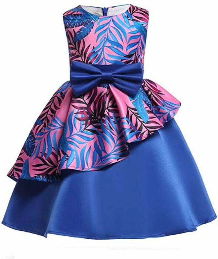 Flipkart 4 years baby dress sale