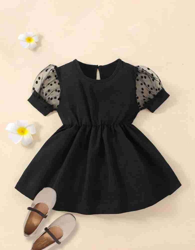 Frock design hotsell 2019 for girls