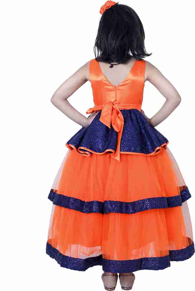 Casual dresses deals 218