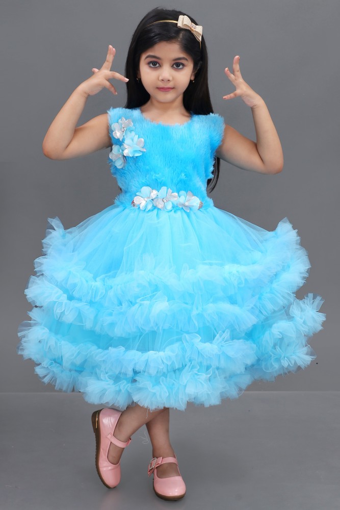 2 year baby girl dress flipkart sale