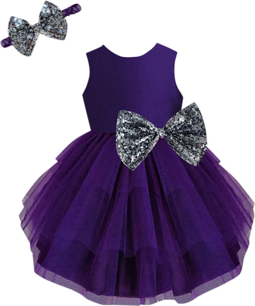 Hopscotch tutu dress hotsell