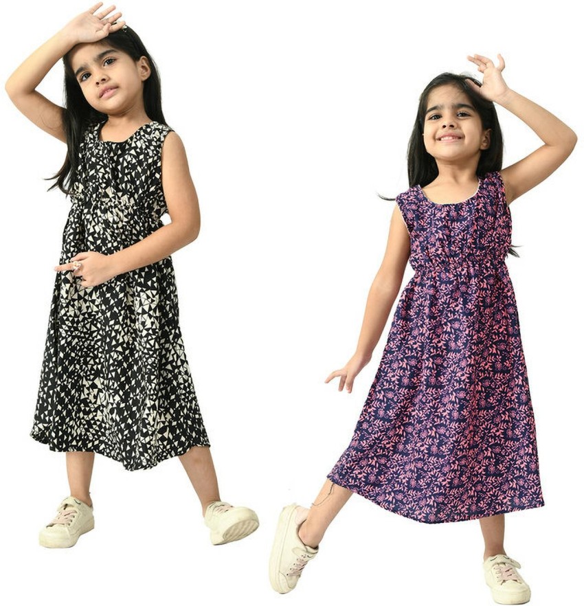 Kids dress in flipkart best sale