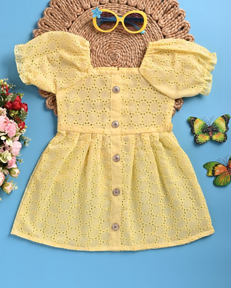 Flipkart baby dresses best sale