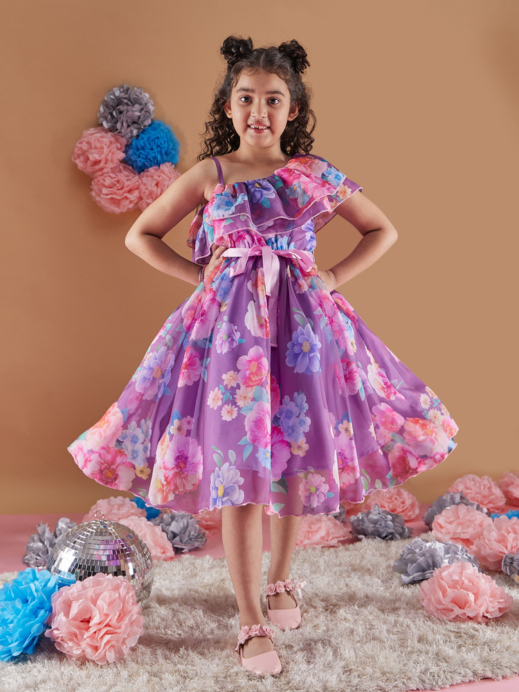 Pspeaches frocks clearance