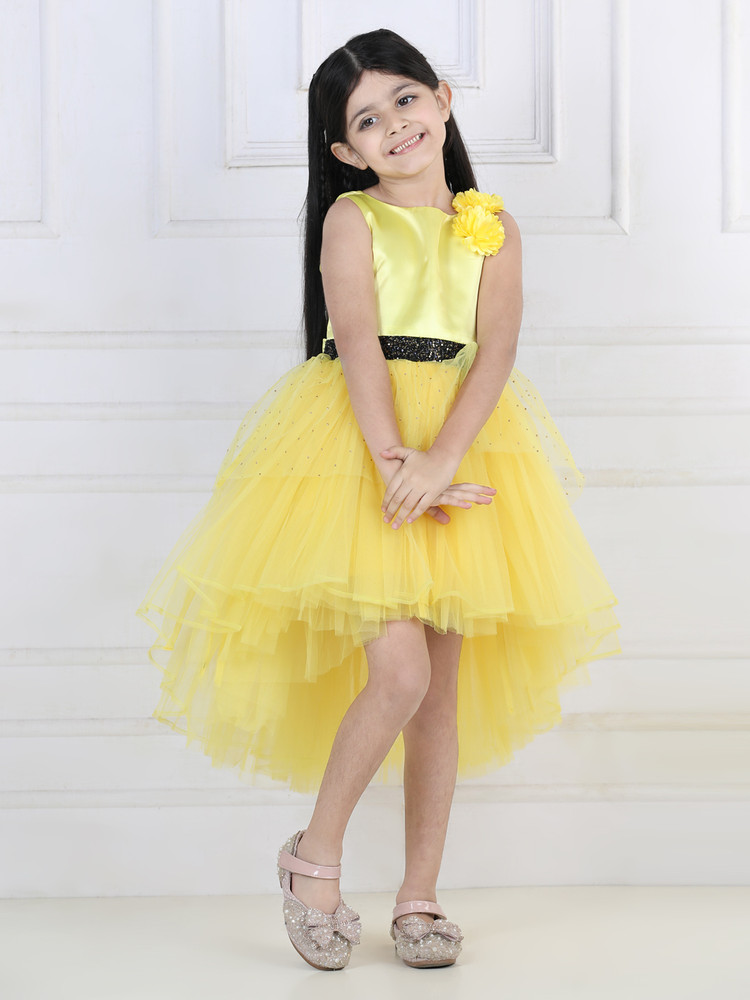 Barbie girl balloon dress on sale