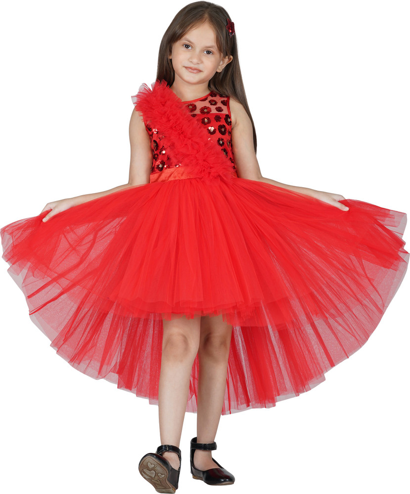 Flipkart child dress top