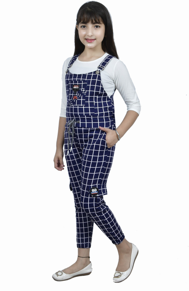 Dangri for 12 years girl clearance