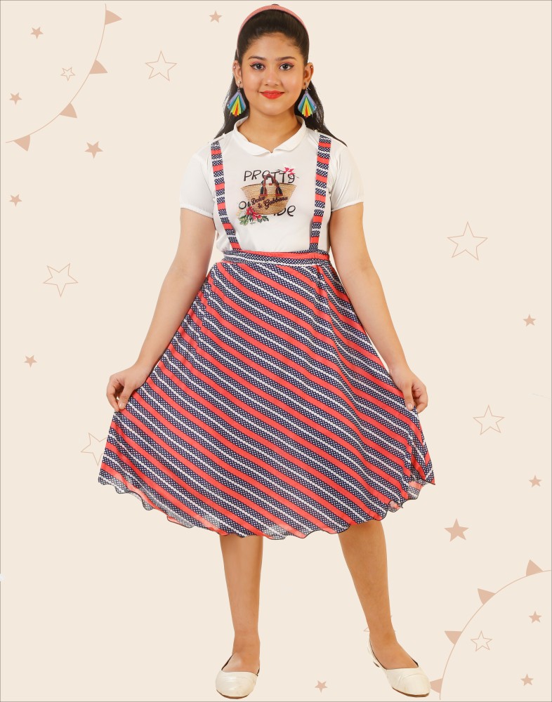 Flipkart store childrens dress