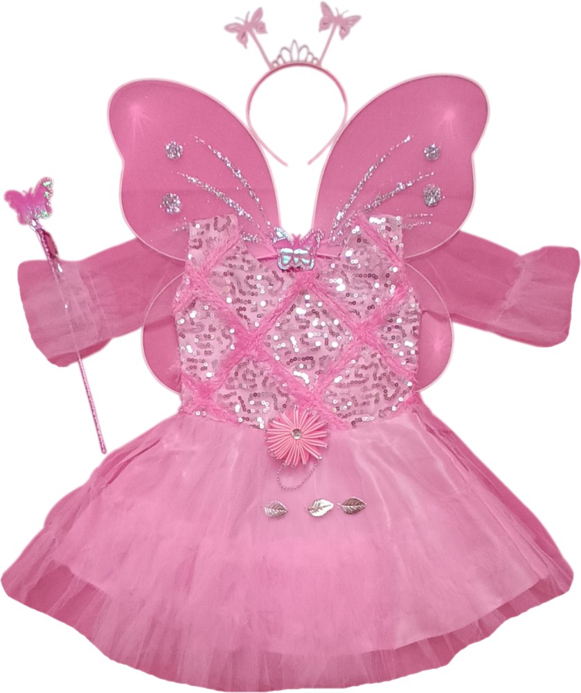 Flipkart baby girl party best sale wear dress