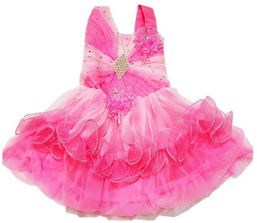 Aadya clothing online hotsell